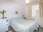 Cobertura 128m² 2 dorm 1 vaga mont serrat