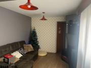 Cobertura 131 m² Localizado No Bairro São Vicente Mauá SP