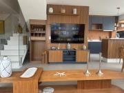 Cobertura 135m² no Bela Vista Osasco, NUNCA HABITADA!