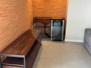 COBERTURA 138m² PRIVATIVOS – 3 DORMITÓRIOS –...