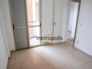 Cobertura, 140 m² venda por R$ 1.481.000,00 ou aluguel...