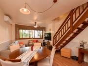 Cobertura 142m2, 3 dormitórios, 2 vagas à venda bairro...