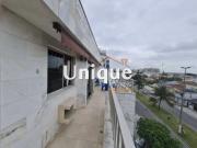 Cobertura, 143m2, Braga Cabo Frio, disponÃvel para venda...