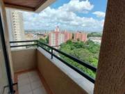 Cobertura 145 m² Localizado No Bairro Vila Vera São Paulo SP
