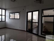 Cobertura de 149 m² à Venda Próximo ao Shopping Interlagos