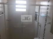 Cobertura 150,00 mâ² rudge ramos são bernardo do campo