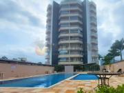 Cobertura, 151 m² a venda R$ 1.800.000,00 Indaiá...