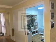 Cobertura 154m² no Vida Viva Butantã Varanda Gourmet, 3...