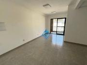 Cobertura, 155 m² venda por R$ 1.100.000,00 ou aluguel...