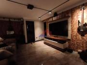 COBERTURA 156 M² 2 QUARTOS 1 SUITE TODO REFORMADO LINDO...