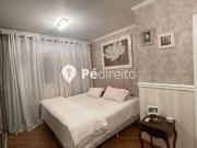 Cobertura 160mÂ², 2 suÃtes e 3 vagas na Mooca