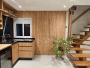 Cobertura 164 m² no Jardim do Mar – São Bernardo do Campo ?