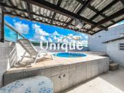 Cobertura, 164m2, Centro Cabo Frio, Ã venda por R$...