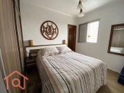 Cobertura, 167 mÂ² venda por R$ 2.000.000,00 ou aluguel...