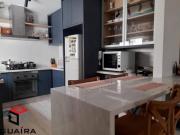 Cobertura 172 m² localizado No Bairro Nova Gerty São...