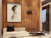 Cobertura 176 m² Localizado No Bairro Valparaíso Santo...