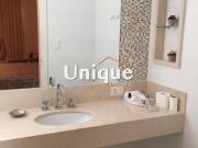 Cobertura, 178m2, Vila Nova Cabo Frio disponÃvel venda...