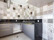 Cobertura, 182 m² venda por R$ 3.300.000,00 ou aluguel...