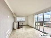 Cobertura, 182 m² venda por R$ 3.400.000,00 ou aluguel...