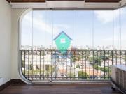 Cobertura, 182 m² venda por R$ 3.400.000,00 ou aluguel...