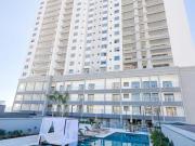 Cobertura 187m2, 2 vagas à venda, entre às estações...