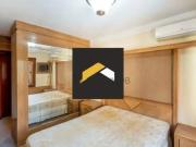 Cobertura, 191 m² venda por R$ 1.690.000,00 ou aluguel...