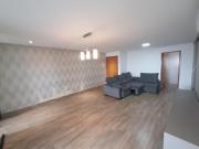 Cobertura, 192 m² venda por R$ 1.600.000,00 ou aluguel...