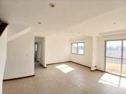 Cobertura, 196 mÂ² venda por R$ 1.800.000,00 ou aluguel...