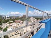 Cobertura, 1 dormitórios, 72.05 m², em Centro Histórico Cobertura, 1 dormitórios, 72.05 m², em Centro Histórico