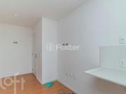 Cobertura, 1 dormitórios, 72 m², em Vila Ipojuca