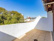 Cobertura, 1 dormitórios, 85 m², em Santana