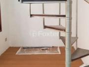 Cobertura, 1 dormitórios, 89.34 m², em Jardim Botânico