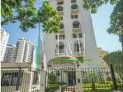 Cobertura 1 Dorms para Alugar 157 m² por R$ 3.400,00