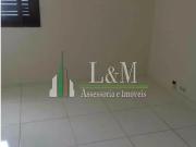 Cobertura 1 Dorms para Alugar 157 m² por R$ 3.400,00