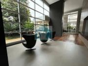 Cobertura 1 Dorms para Alugar 62 m² por R$ 4.777,00