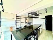 Cobertura 1 Dorms para Alugar 63 m² por R$ 4.700,00