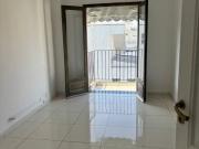 Cobertura 1 Dorms para Alugar 70 m² por R$ 3.700,00