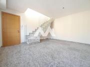 Cobertura 1 quarto 2 vagas Bairro Anchieta Excelente...