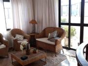 Apartamento Cobertura Duplex à venda 3 quartos Vila...