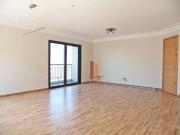 Cobertura, 200 mÂ² venda por R$ 2.400.000,00 ou aluguel...