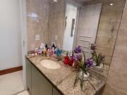 Cobertura, 201 mÂ² venda por R$ 1.980.000,00 ou aluguel...