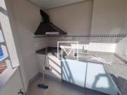 Cobertura com 4 dormitórios, 202 m² venda por R$...