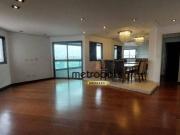 Cobertura, 209 m² venda por R$ 2.000.000,00 ou aluguel...