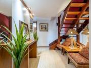 Cobertura 211 m2 03 dormitórios nos Alto da Cristóvão...