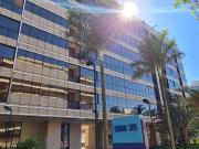 Cobertura, 219m² 3 vagas