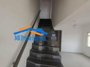 Cobertura 220m² com 2 dormitórios sendo 1 suíte Centro...