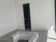 COBERTURA 220M DE CANTO 3QTOS AC APT ATÉ 1 MILHÃO EM...