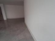 cobertura 220m útil 3 qtos ac apt menor valor ac banco e...