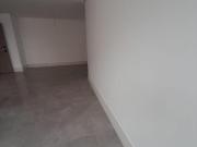 cobertura 220m útil 3 qtos ac apt menor valor ac banco e...