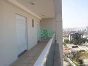 Cobertura, 227 mÂ² venda por R$ 3.498.000,00 ou aluguel...